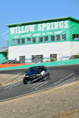 media/May-25-2025-Nasa (Sun) [[dcc9ba5c99]]/HPDE 3-4/Session 1 (Turn 4b)/